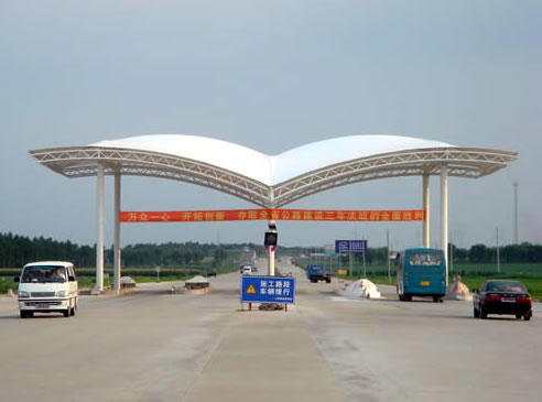 ���M(f��i)վ03