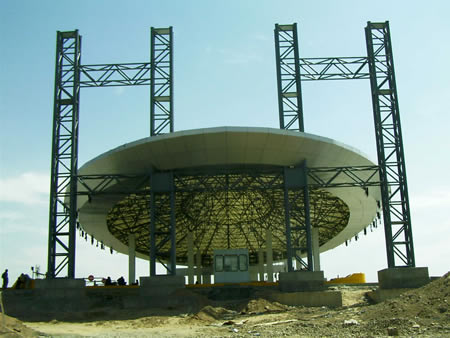 ���M(f��i)վ04